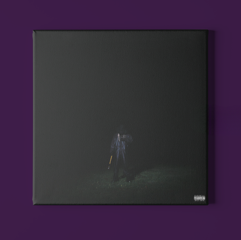 If Looks Could Kill Album Cover