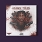 Glokk Files Album Cover