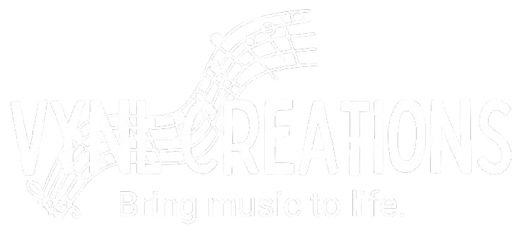 Vynl Creations